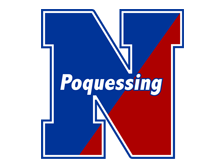 Poquessing MS