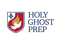 Holy Ghost Prep