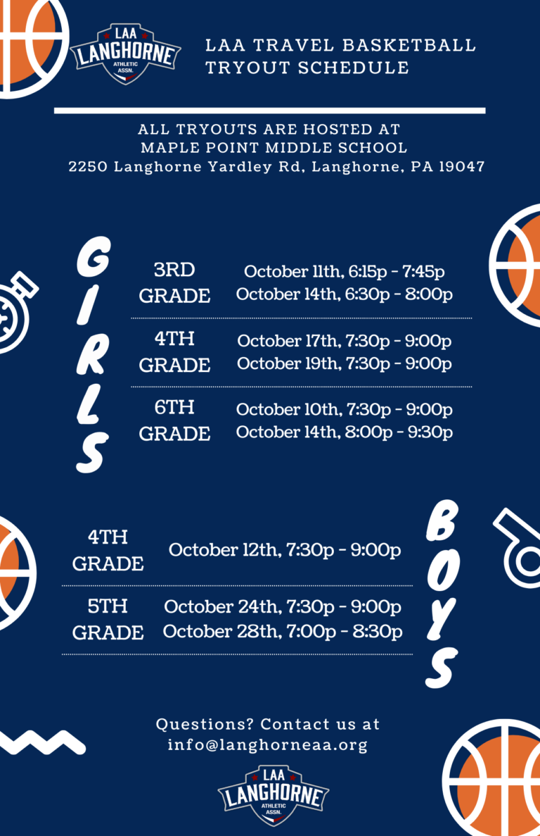 bryc travel basketball tryouts